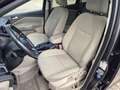 Ford C-Max 1.5 Titanium Automaat, Apple/carplay,navigatie/cam Grijs - thumbnail 11