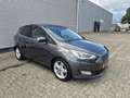 Ford C-Max 1.5 Titanium Automaat, Apple/carplay,navigatie/cam Grijs - thumbnail 5