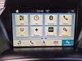 Ford C-Max 1.5 Titanium Automaat, Apple/carplay,navigatie/cam Grijs - thumbnail 17