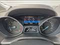 Ford C-Max 1.5 Titanium Automaat, Apple/carplay,navigatie/cam Grijs - thumbnail 23