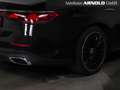 Mercedes-Benz E 300 E 300 de AMG-Line SUPERSCREEN 20" DISTRONIC 360° Fekete - thumbnail 10