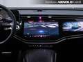 Mercedes-Benz E 300 E 300 de AMG-Line SUPERSCREEN 20" DISTRONIC 360° Fekete - thumbnail 6