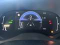 Toyota Yaris Cross 1.5 VVT-i Hybrid Active Drive Aut. Schwarz - thumbnail 10