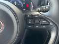 Toyota Yaris Cross 1.5 VVT-i Hybrid Active Drive Aut. Schwarz - thumbnail 16