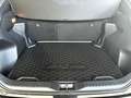 Toyota Yaris Cross 1.5 VVT-i Hybrid Active Drive Aut. Schwarz - thumbnail 26