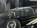 Toyota Yaris Cross 1.5 VVT-i Hybrid Active Drive Aut. Schwarz - thumbnail 24