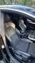Audi A5 Sportback 2,0 TDI Quattro 3xS-line | Schiebedach - thumbnail 11