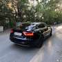 Audi A5 Sportback 2,0 TDI Quattro 3xS-line | Schiebedach - thumbnail 7