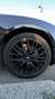 Audi A5 Sportback 2,0 TDI Quattro 3xS-line | Schiebedach - thumbnail 10