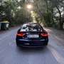 Audi A5 Sportback 2,0 TDI Quattro 3xS-line | Schiebedach - thumbnail 6