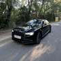 Audi A5 Sportback 2,0 TDI Quattro 3xS-line | Schiebedach - thumbnail 3