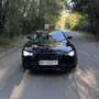 Audi A5 Sportback 2,0 TDI Quattro 3xS-line | Schiebedach - thumbnail 2