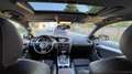 Audi A5 Sportback 2,0 TDI Quattro 3xS-line | Schiebedach - thumbnail 14