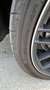 Audi A5 Sportback 2,0 TDI Quattro 3xS-line | Schiebedach - thumbnail 8