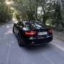 Audi A5 Sportback 2,0 TDI Quattro 3xS-line | Schiebedach - thumbnail 5