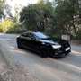 Audi A5 Sportback 2,0 TDI Quattro 3xS-line | Schiebedach - thumbnail 4