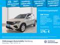 Volkswagen T-Cross 1.0 TSI Navi Ganzjahresreifen AHK Grau - thumbnail 1
