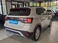 Volkswagen T-Cross 1.0 TSI Navi Ganzjahresreifen AHK Grau - thumbnail 6