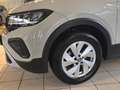 Volkswagen T-Cross 1.0 TSI Navi Ganzjahresreifen AHK Grau - thumbnail 8