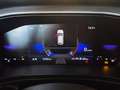 Volkswagen T-Cross 1.0 TSI Navi Ganzjahresreifen AHK Grau - thumbnail 16