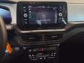 Volkswagen T-Cross 1.0 TSI Navi Ganzjahresreifen AHK Grau - thumbnail 12