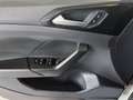 Volkswagen T-Cross 1.0 TSI Navi Ganzjahresreifen AHK Grau - thumbnail 14