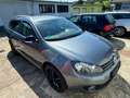 Volkswagen Golf Variant Style Szürke - thumbnail 9