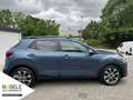 Kia Stonic 120PS DCT7 Platinum|Navi+SHZ+Leder+Glasda Blu/Azzurro - thumbnail 6