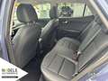 Kia Stonic 120PS DCT7 Platinum|Navi+SHZ+Leder+Glasda Blu/Azzurro - thumbnail 11