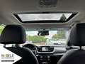 Kia Stonic 120PS DCT7 Platinum|Navi+SHZ+Leder+Glasda Blu/Azzurro - thumbnail 14