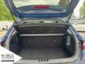 Kia Stonic 120PS DCT7 Platinum|Navi+SHZ+Leder+Glasda Blu/Azzurro - thumbnail 13