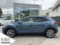 Kia Stonic 120PS DCT7 Platinum|Navi+SHZ+Leder+Glasda Blu/Azzurro - thumbnail 3