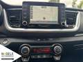 Kia Stonic 120PS DCT7 Platinum|Navi+SHZ+Leder+Glasda Blu/Azzurro - thumbnail 12