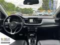 Kia Stonic 120PS DCT7 Platinum|Navi+SHZ+Leder+Glasda Blu/Azzurro - thumbnail 9