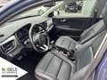 Kia Stonic 120PS DCT7 Platinum|Navi+SHZ+Leder+Glasda Blu/Azzurro - thumbnail 8