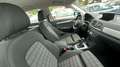 Audi Q3 sport,Navi,Selbstlenkende Systeme, 128.000KM Blau - thumbnail 2