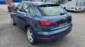 Audi Q3 sport,Navi,Selbstlenkende Systeme, 128.000KM Blau - thumbnail 5