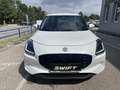Suzuki Swift 1,2 Hybrid Flash Weiß - thumbnail 7