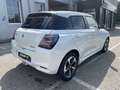 Suzuki Swift 1,2 Hybrid Flash Weiß - thumbnail 5