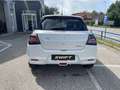 Suzuki Swift 1,2 Hybrid Flash Weiß - thumbnail 4