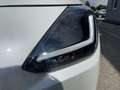 Suzuki Swift 1,2 Hybrid Flash Weiß - thumbnail 8