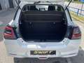 Suzuki Swift 1,2 Hybrid Flash Weiß - thumbnail 19