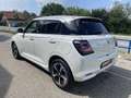 Suzuki Swift 1,2 Hybrid Flash Weiß - thumbnail 3