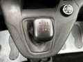 Peugeot Rifter PURETECH 110CH S\u0026S LONG ACTIVE 125G - thumbnail 15
