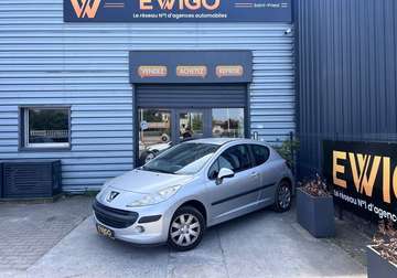 1.4 vti 75ch- distribution faite garantie 6 mois carnet entretien