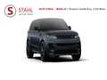 Land Rover Range Rover Sport P460e PHEV AWD Dynamic SE Aut. Blau - thumbnail 1