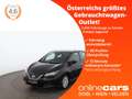 Nissan Leaf 40kWh Aut LANE-ASSIST TEMPOMAT KLIMA Schwarz - thumbnail 1