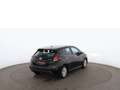 Nissan Leaf 40kWh Aut LANE-ASSIST TEMPOMAT KLIMA Чорний - thumbnail 3