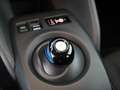 Nissan Leaf 40kWh Aut LANE-ASSIST TEMPOMAT KLIMA Schwarz - thumbnail 15
