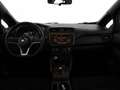 Nissan Leaf 40kWh Aut LANE-ASSIST TEMPOMAT KLIMA Чорний - thumbnail 10